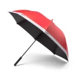 【PANTONE】雨傘(繽紛色彩找出屬於你的代表色)