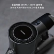 【THOMSON】手持無線吸塵器 TM-SAV52D(簡配版)