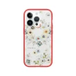 【RHINOSHIELD 犀牛盾】iPhone 11/11 Pro/Max Mod NX手機殼/涼丰系列-窯花(涼丰)
