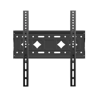 【EShine】平面式液晶電視壁掛架 26-65吋適用(ESB-T43)