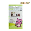【SNAPPY】纖維豆腐砂綠野系列 3.5kg*3包組(貓砂)