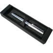 S型鋼珠筆PN-100(免費刻字 附贈禮盒生日禮 畢業禮 個性化專屬禮物)