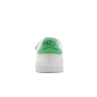 【adidas 愛迪達】童鞋 Vulc Raid3R Buzz CF C 中童 白 迪士尼 巴斯光年 魔鬼氈 帆布 愛迪達(GZ0625)