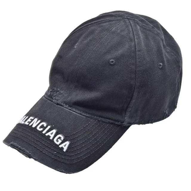 財布 balenciaga