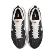 【NIKE 耐吉】AIR MAX DAWN  休閒鞋 慢跑鞋 運動鞋 黑色(DJ3624001)