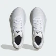 【adidas 官方旗艦】DURAMO SL 跑鞋 慢跑鞋 運動鞋 女(IF7875)