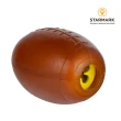 【StarMark 星記】美式足球造型玩具-大(SD02311)