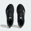 【adidas 官方旗艦】DURAMO SL 跑鞋 慢跑鞋 運動鞋 男(ID9849)