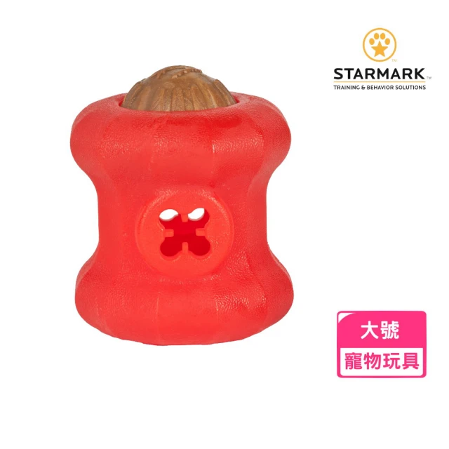 【StarMark 星記】消防栓造型玩具-大號（不含餅）(SD00485)