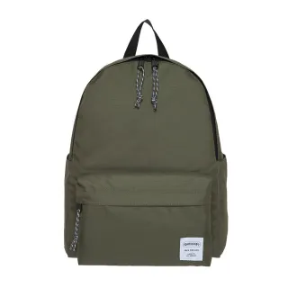 後背包,OUTDOOR,BAG TO YOU,品牌旗艦- momo購物網- 好評推薦 後背包,OUTDOOR,BAG TO YOU,品牌旗艦- momo購物網- 好評推薦