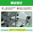 【HH】小米平板 6/6 Pro -11吋-鋼化玻璃保護貼系列(GPN-XM-NT6)
