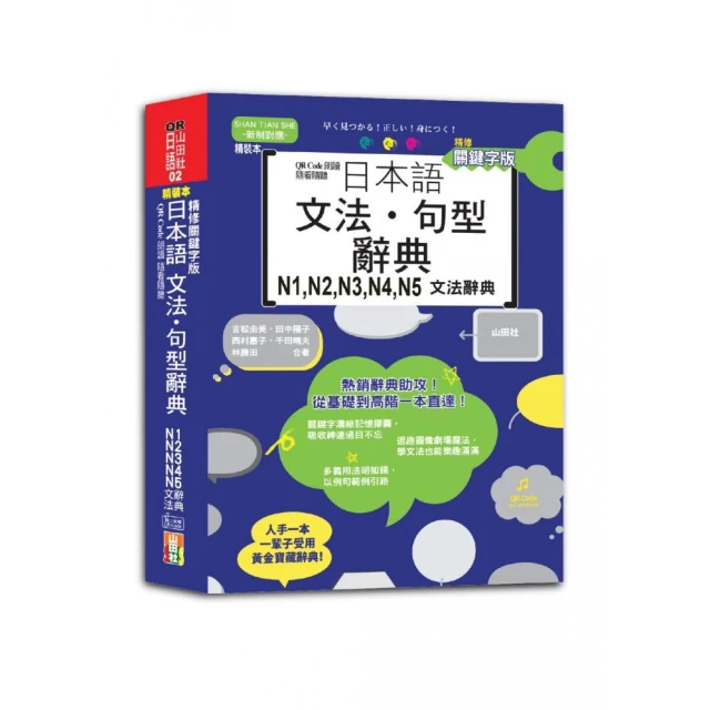 掃一掃自播 QR Code朗讀 最新版 精修日本語10000