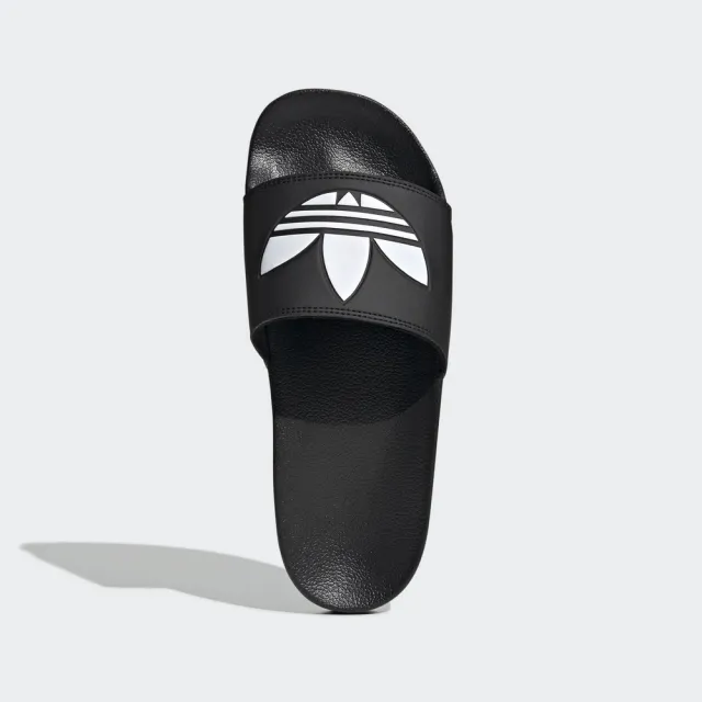 【adidas 愛迪達】運動拖鞋 SHMOOFOIL SLIDE 男女 A-FY6849 B-IG5255 C-FU8298 D-ID7188 精選六款