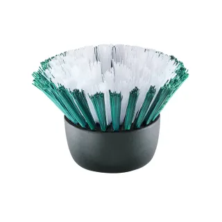 【BOSCH 博世】電動刷 UniversalBrush 專用清潔鬃刷