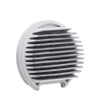 【小米】米家有線吸塵器2/無線吸塵器Lite/無線吸塵器2Lite(專屬替換濾心三入組/米家吸塵器濾心)