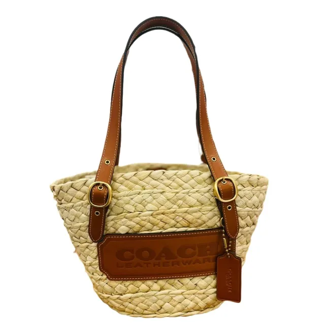 Coach tote bags new arrivals