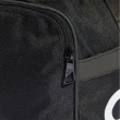 【adidas 愛迪達】LINEAR DUF XS 運動 休閒 行李袋 旅行袋 男女 - HT4744