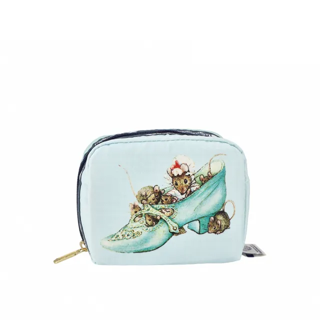 LeSportsac PETER RABBIT