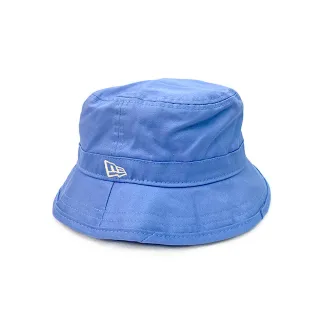 【Quiksilver】男款 配件 戶外運動帽 漁夫帽  休閒帽 LUCK BUCK(紫色)