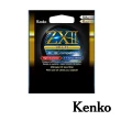 【Kenko】82mm ZXII UV L41 支援 4K 8K 濾鏡保護鏡(公司貨)