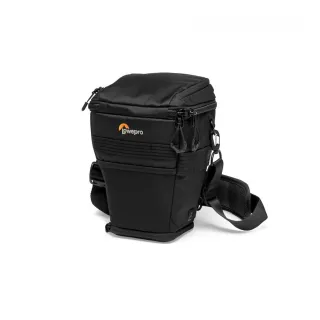 【Lowepro 羅普】ProTactic 專業旅行者快槍手 TLZ70AW 相機包(公司貨)