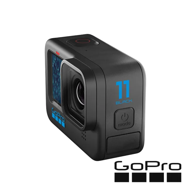 GoPro HERO 12 Black 新品 未開封 gopro12-