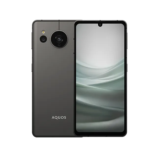 SHARP 夏普】A級福利品AQUOS sense7(6GB/128GB) - momo購物網- 好評 