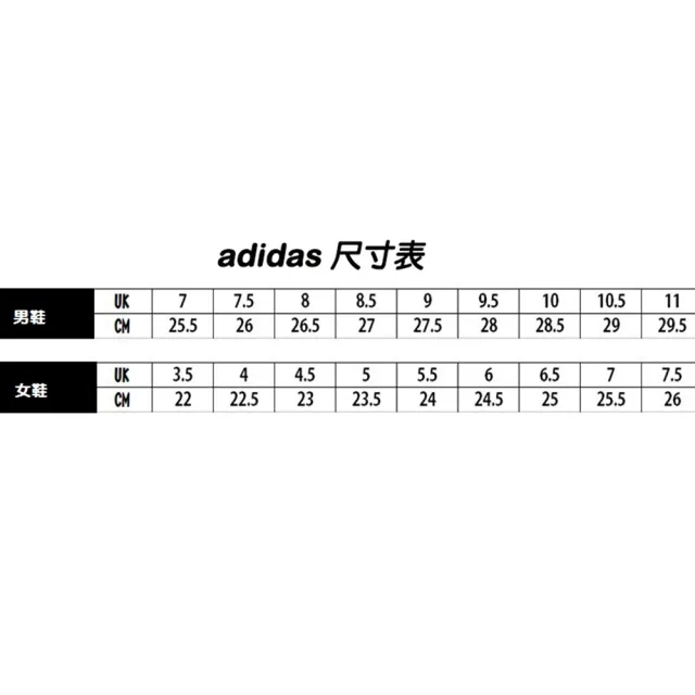 【adidas 愛迪達】ADIDAS PUREBOOST 23 女全氣墊跑鞋 極避震 KAORACER IF2391