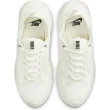 【NIKE 耐吉】TC 7900 PRM 2 運動鞋 休閒鞋 女鞋  白色(DD9682100)