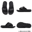 【MERRELL】拖鞋 HUT Ultra Slide 男鞋 女鞋 織帶 魔鬼氈 輕量 柔軟 舒適 單一價(ML005888)