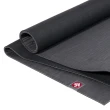 【Manduka】eKOlite Yoga Mat 天然橡膠瑜珈墊 4mm 加長版(2色可選)