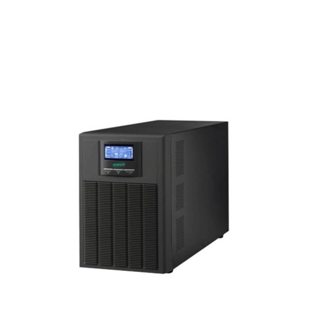 【FT 飛碟】FT-110H FT-1010 在線式 直立式 110V 1KVA 1000VA UPS 不斷電系統