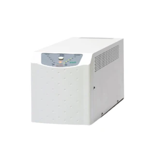 【FT飛碟】電武士 FT-620H FT-6020 在線式 2000VA 110V UPS 不斷電系統