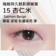 【BBIA】極細防水抗暈持久眼影眼線筆 0.3g(眼影 眼線 眼妝 眼彩 眼線筆 眼影筆 臥蠶)