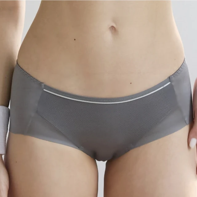 Wacoal 華歌爾 睡衣-性感系列 M-L沙典全開外罩式綁