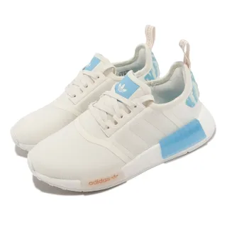 adidas NMD,Adidas,,- momo- -20265