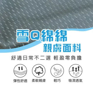 【尚芭蒂】軟鋼圈 無痕 成套 MIT台灣製B-C罩/大尺碼輕型提托美型機能內衣/集中包覆調整型(膚色)
