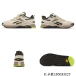 【REEBOK】訓練鞋 Nano X3 Adventure 男鞋 黃金大底 支撐 緩衝 健身 重訓 單一價(100033527)
