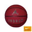 【NIKE 耐吉】籃球 JORDAN LEGACY 2.0 8P 喬丹 運動 7號球 紅 J100825465107