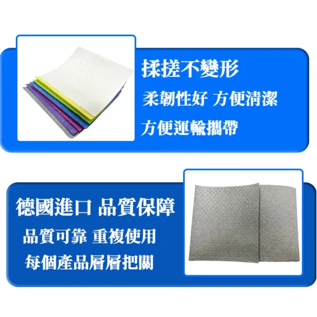 【ROYALLIN 蘿林嚴選】木漿棉抹布(抹布 洗碗巾 吸水抹布 廚房抹布 洗碗布 清潔布 擦碗巾 無痕抹布)