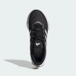 【adidas 愛迪達】慢跑鞋 女鞋 運動鞋 緩震 ADIDAS SWITCH RUN W 黑 IF5733