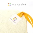 【日本犬印】monpoke寶可夢 掛式擦手巾