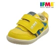 【IFME】寶寶段 一片黏帶系列 機能童鞋(IF20-380314)