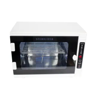 RTD-208A 紫外線消毒箱(定時紫外線臭氧消毒箱紫外線臭氧消毒櫃殺菌櫃殺菌箱)