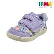 【IFME】寶寶段 萌娃系列 機能童鞋(IF20-381503)