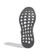 【adidas 愛迪達】Pureboost 男鞋 黑色 經典 避震 運動 休閒 慢跑鞋 HP2622