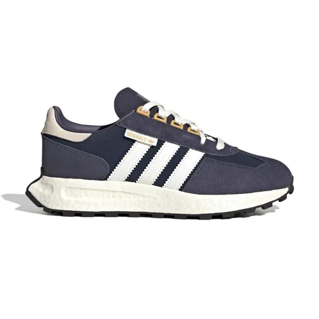 Adidas originals shop azul 0800