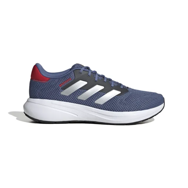 Adidas men's outrider mesh running outlet shoes