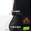 【CoRide】兒童機車安全帶(機車安全背帶)
