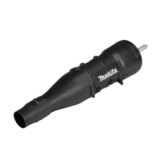 【MAKITA 牧田】UB401MP 吹風組 191P81-2(UB401MP)